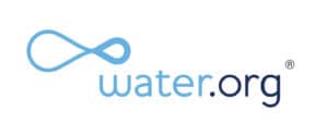 Water.Org